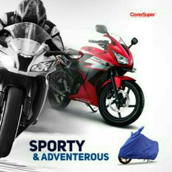 Katalog Motor Kawasaki Athlete Hargano.com Katalog Motor Kawasaki Athlete Hargano.com