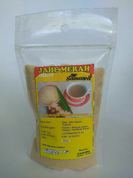 Info Jahe Merah Hargano.com Info Jahe Merah Hargano.com