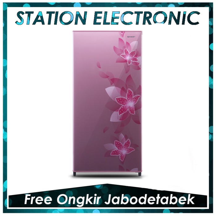 Dapatkan Harga kulkas 2 pintu . Source · Free Ongkir Khusus Jabodetabek. Source · Sharp