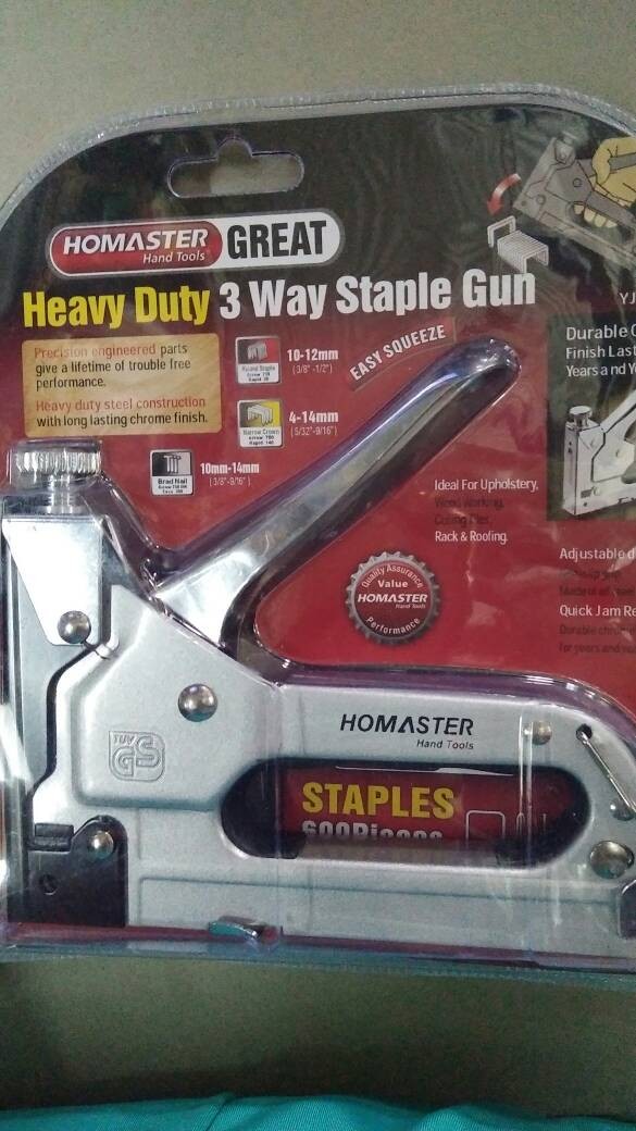 Harga Steples Tembak Hargano.com Harga Steples Tembak Hargano.com