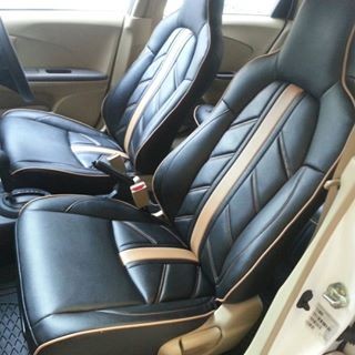 jual sarung jok mobil brio bahan porche boris master jual sarung jok mobil brio bahan porche boris master