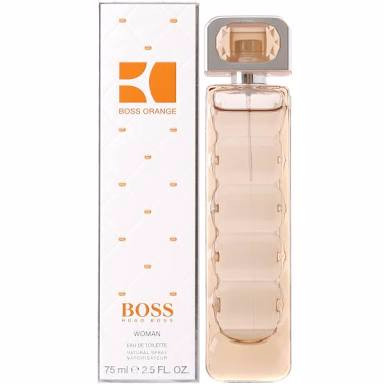 Harga Parfum Hugo Boss Orange Hargano.com Harga Parfum Hugo Boss Orange Hargano.com