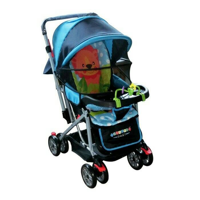 jual stroller creative baby dorongan bayi kereta anak kirim gojek ratu unik by gojek jual stroller creative baby dorongan bayi kereta anak kirim gojek ratu unik by gojek