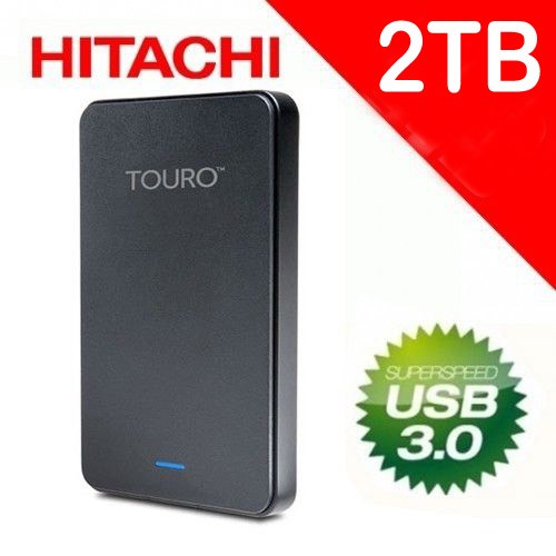 jual hitachi touro 2tb hdd hardisk harddisk external jual hitachi touro 2tb hdd hardisk harddisk external