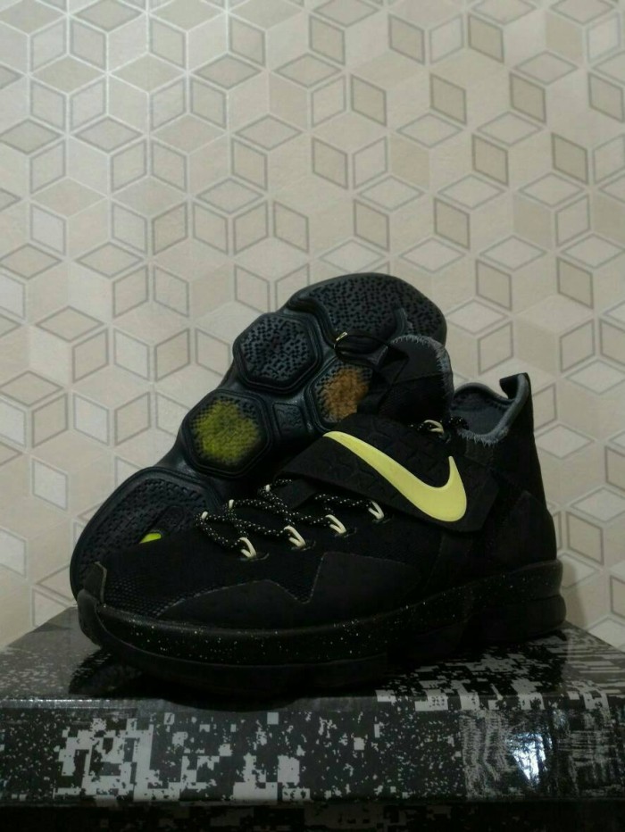 lebron james shoes xiv
