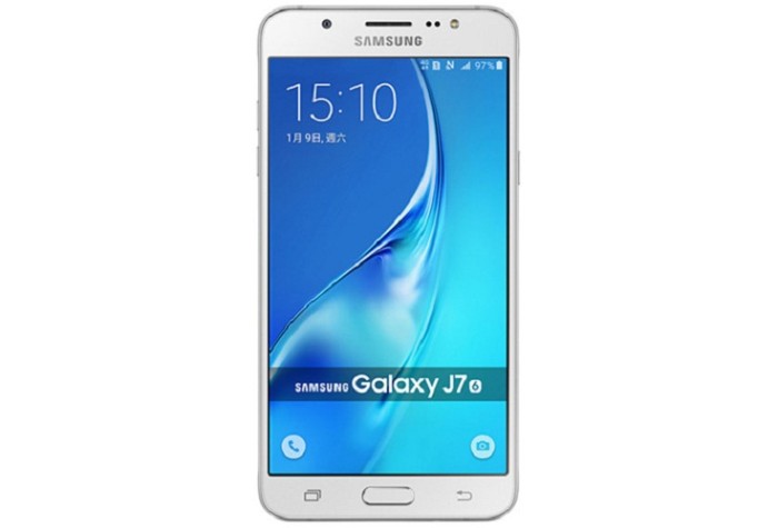 samsung lte duos j7