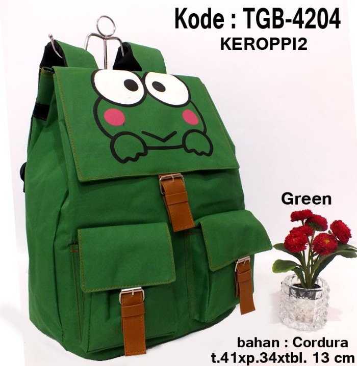 tokopedia-product-detail-0