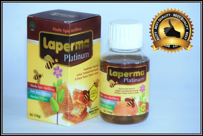 jual madu laperma platinum asli original nutrisi penambah nafsu makan anak aneka grosir jual madu laperma platinum asli original nutrisi penambah nafsu makan anak aneka grosir
