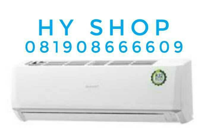 Katalog Ac 1 1 2 Pk Travelbon.com Katalog Ac 1 1 2 Pk Travelbon.com