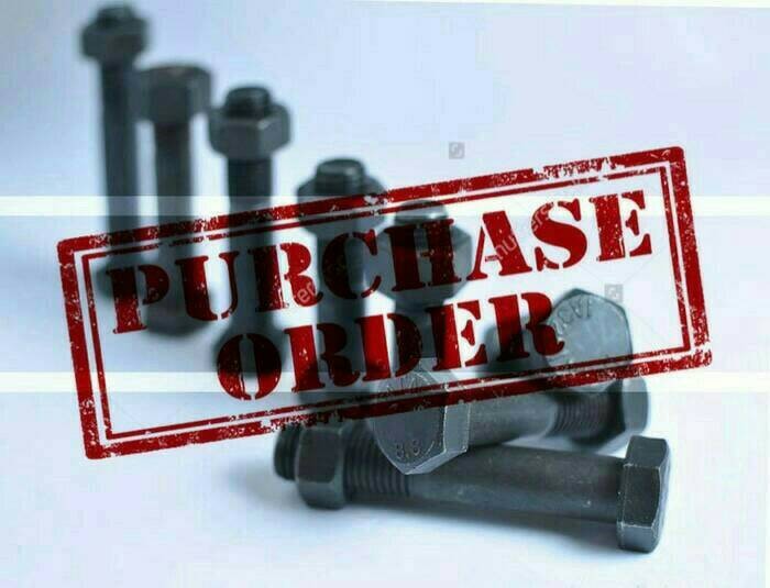 jual po diskusi 02 02 2017 sentral mur baut jual po diskusi 02 02 2017 sentral mur baut