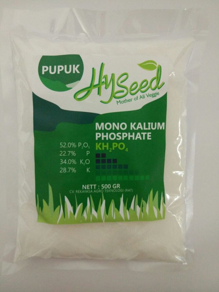 jual pupuk yara krista mkp monokalium phosphate kh2po4 jual pupuk yara krista mkp monokalium phosphate kh2po4