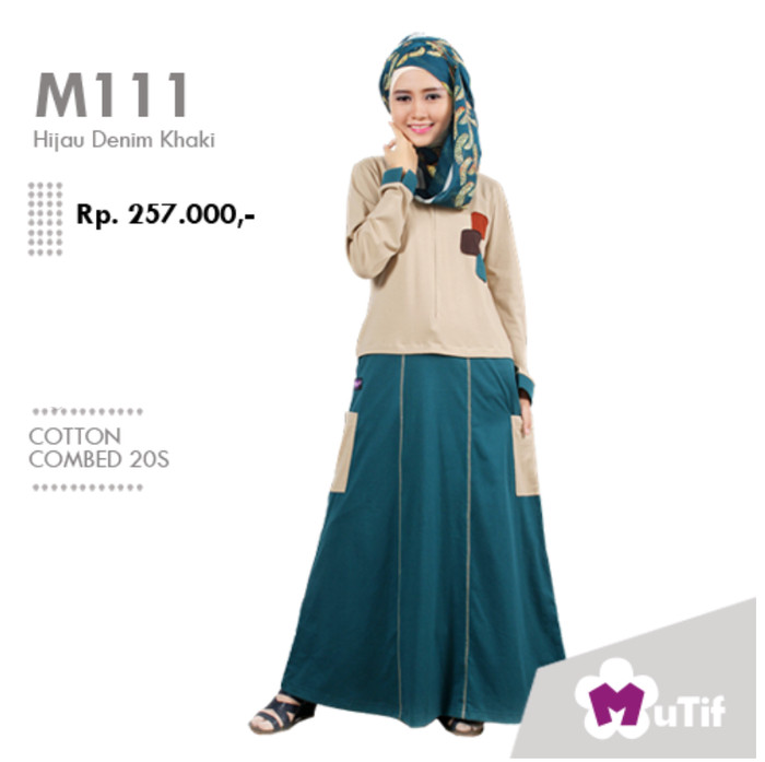 Info Gamis Denim Travelbon.com Info Gamis Denim Travelbon.com