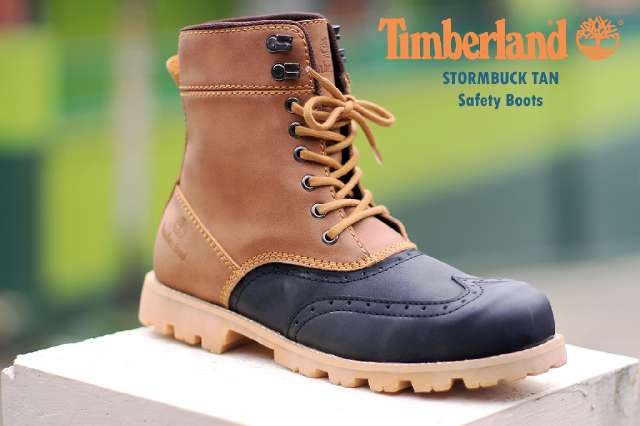 jual timberland