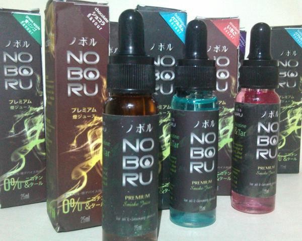 Paket Kamry Vapor & Rokok Elektrik X6 Vape Liquid Premi Murah