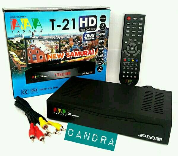 Katalog Receiver Parabola Hd Hargano.com Katalog Receiver Parabola Hd Hargano.com