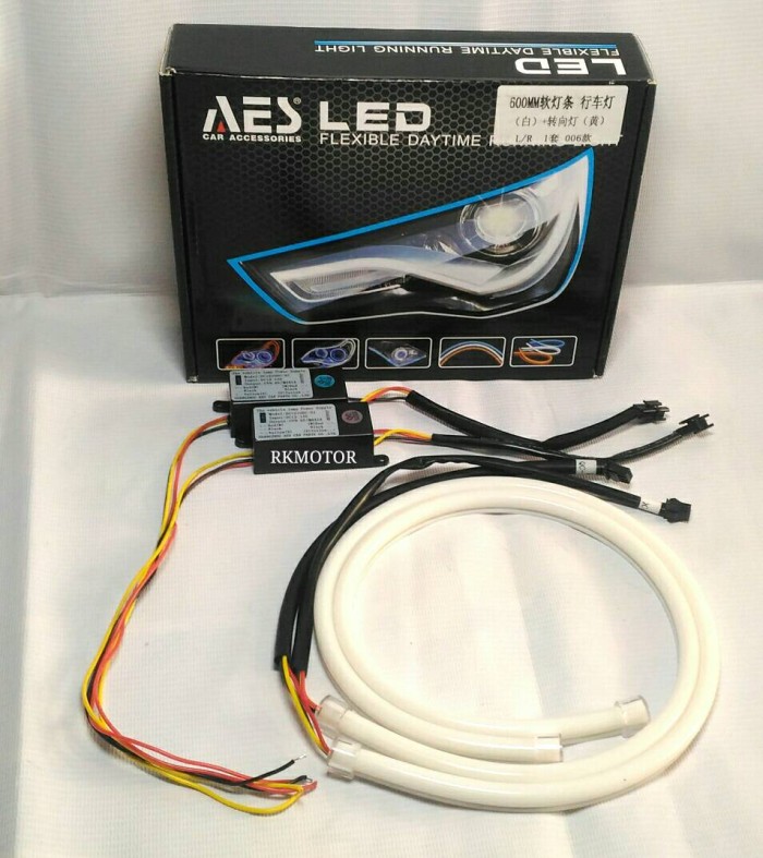 jual lu led alis drl aes running led drl alis aes jual lu led alis drl aes running led drl alis aes