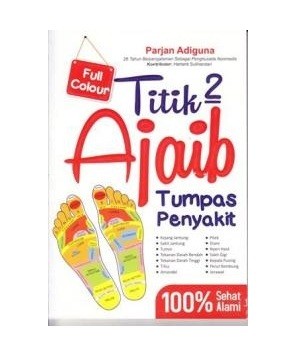 Katalog Buku Ori Hargano.com Katalog Buku Ori Hargano.com