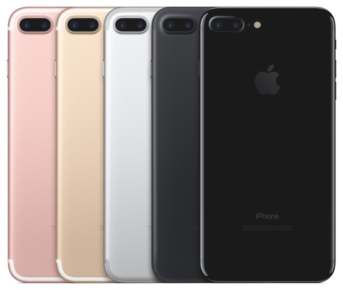 jual ready stock iphone 128gb 7 black matte bnib garansi apple original iphone 7 asli pasti jual ready stock iphone 128gb 7 black matte bnib garansi apple original iphone 7 asli pasti