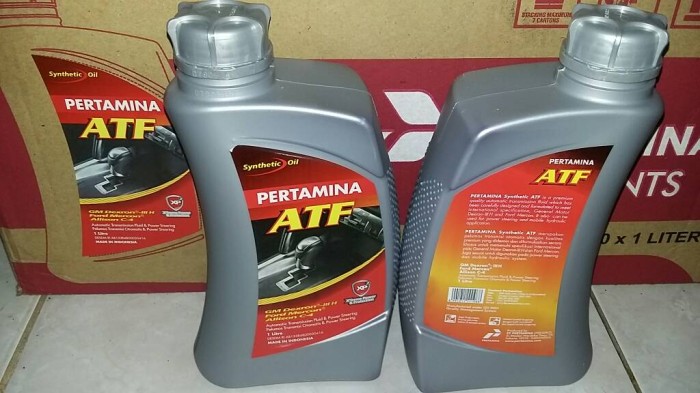 Katalog Oli Power Steering Pertamina Travelbon.com Katalog Oli Power Steering Pertamina Travelbon.com