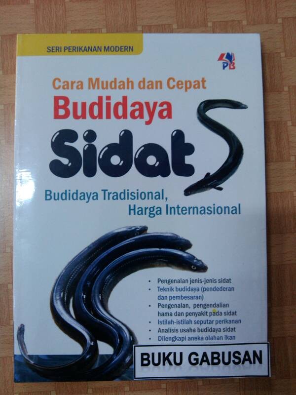 Harga Buku Ori Hargano.com Harga Buku Ori Hargano.com