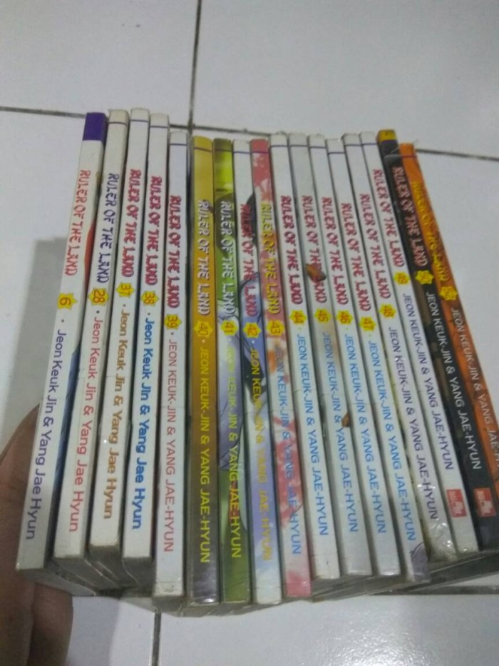tokopedia-product-detail-0