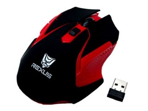 tokopedia-product-detail-0