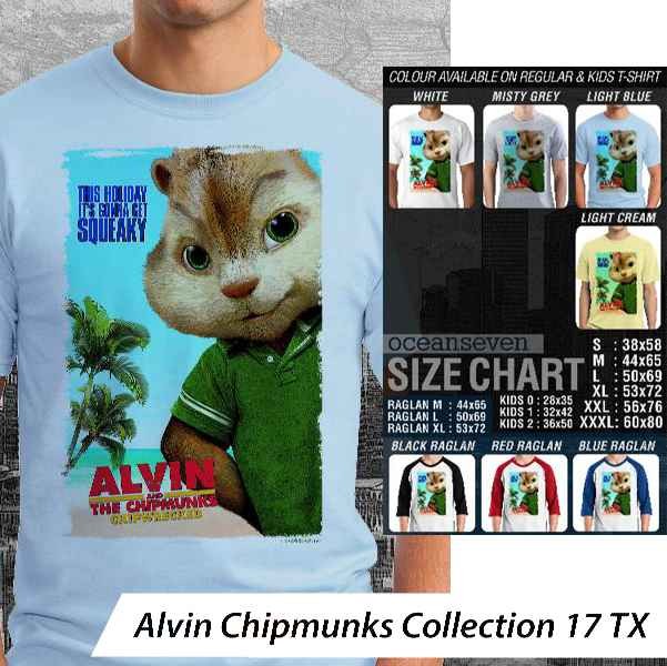 Harga 17 Seven DaftarHarga.Pw Harga 17 Seven DaftarHarga.Pw