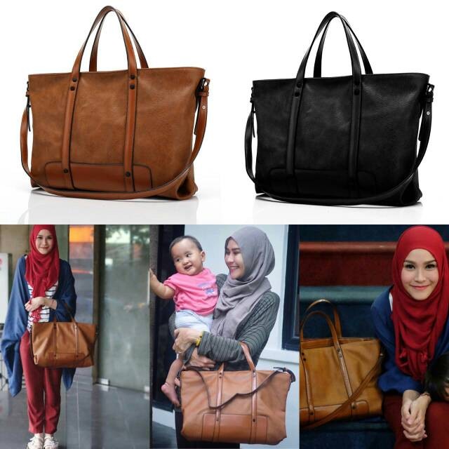 Katalog Zara Basic Black Hargano.com Katalog Zara Basic Black Hargano.com