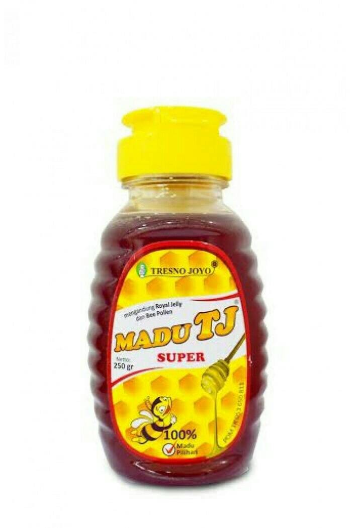 Info Madu Tj Super Travelbon.com Info Madu Tj Super Travelbon.com