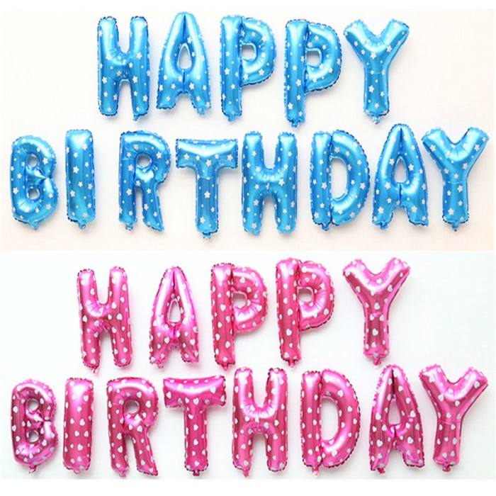 jual grosir balon foil huruf dan angka gold silver pink jual grosir balon foil huruf dan angka gold silver pink