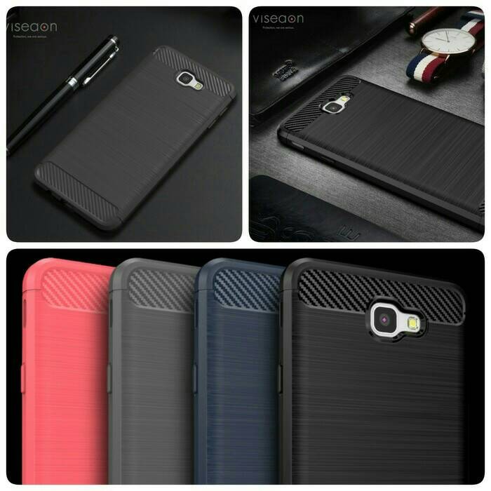 Info Samsung Galaxy J7 Prime Travelbon.com Info Samsung Galaxy J7 Prime Travelbon.com