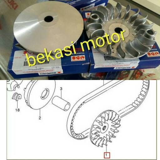 tokopedia-product-detail-0