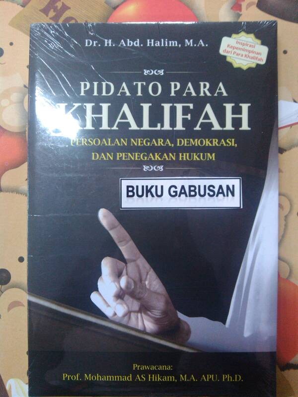 Info Buku Ori Hargano.com Info Buku Ori Hargano.com