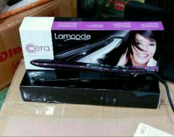 jual catokan lamoode cera alat catok plat kecil korea jual catokan lamoode cera alat catok plat kecil korea