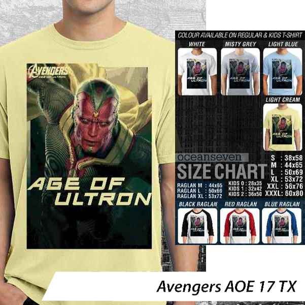 Info 17 Seven DaftarHarga.Pw Info 17 Seven DaftarHarga.Pw