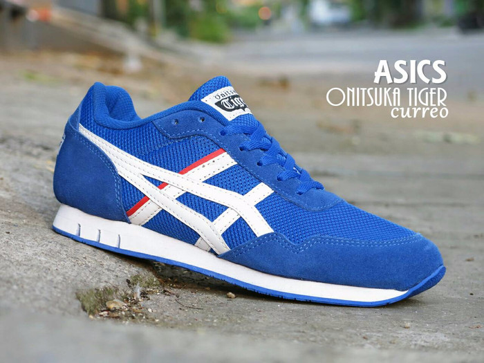 Katalog Asics Sport Onitsuka Tiger Hargano.com Katalog Asics Sport Onitsuka Tiger Hargano.com