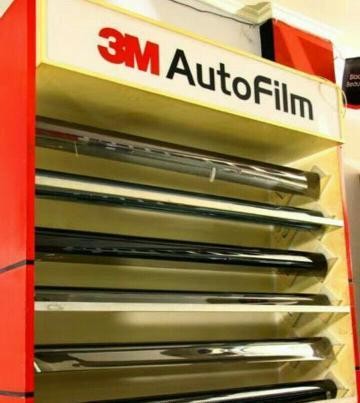 Katalog Kaca Film 3m Untuk Avanza Travelbon.com Katalog Kaca Film 3m Untuk Avanza Travelbon.com