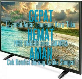 Info 32lh500d DaftarHarga.Pw Info 32lh500d DaftarHarga.Pw