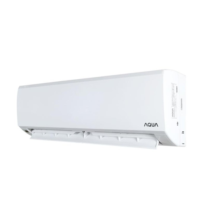 Katalog Ac Aqua Travelbon.com Katalog Ac Aqua Travelbon.com