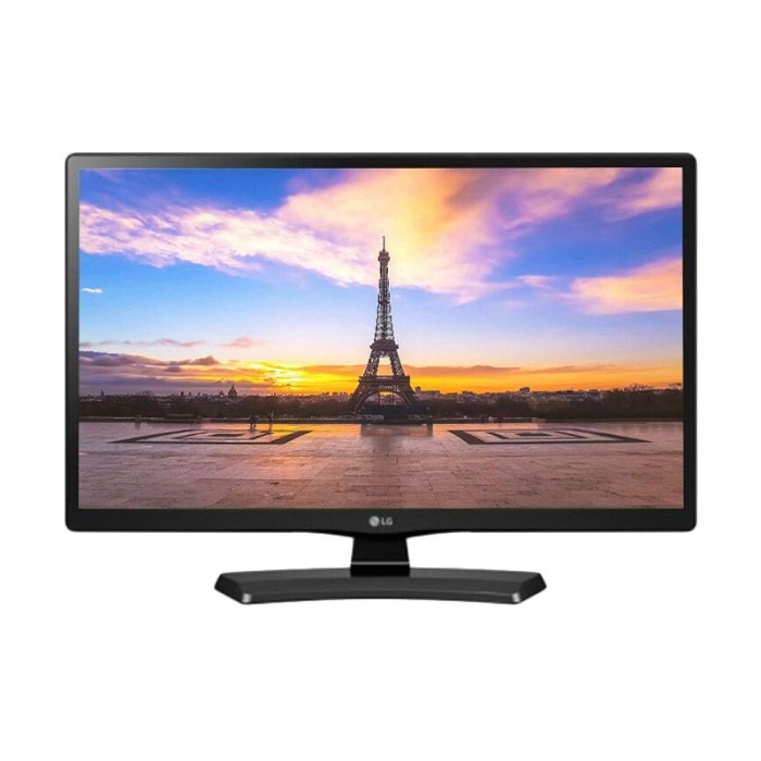 Info Tv Led 24 Inch Lg Travelbon.com Info Tv Led 24 Inch Lg Travelbon.com