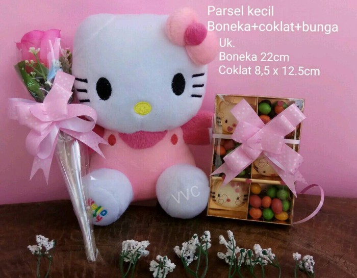 500+ Gambar Coklat Valentine Dan Bunga HD Gratis 500+ Gambar Coklat Valentine Dan Bunga HD Gratis
