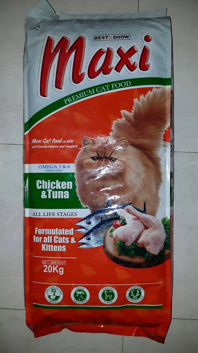 tokopedia-product-detail-0