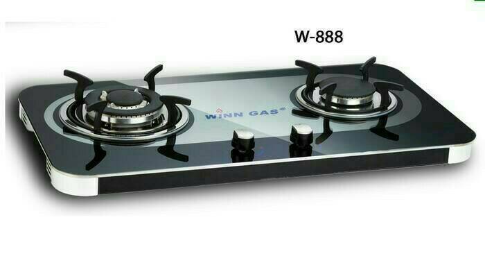 jual kompor gas tanem winn gas w888 irsya oll shop jual kompor gas tanem winn gas w888 irsya oll shop
