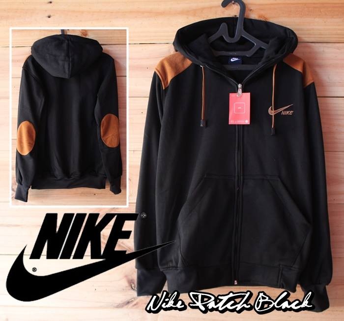 Harga Jaket Hoodie Nike Elbow Hargano.com Harga Jaket Hoodie Nike Elbow Hargano.com