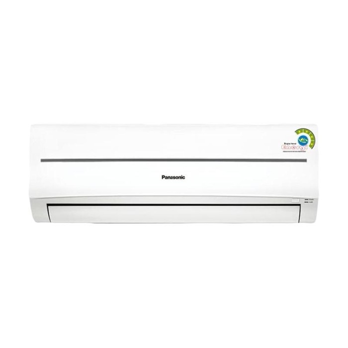 Harga Ac Panasonic Split Cs Travelbon.com Harga Ac Panasonic Split Cs Travelbon.com