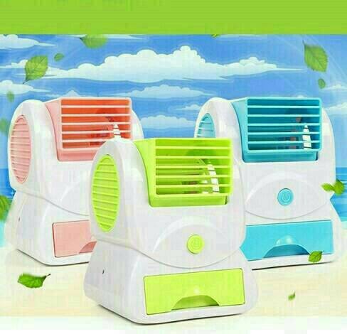 Harga Ac Cooler Travelbon.com Harga Ac Cooler Travelbon.com