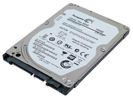 Harga Hardisk Laptop Acer Hargano.com Harga Hardisk Laptop Acer Hargano.com