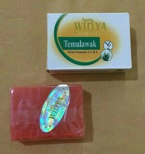 Katalog Dus Whitening Hargano.com Katalog Dus Whitening Hargano.com