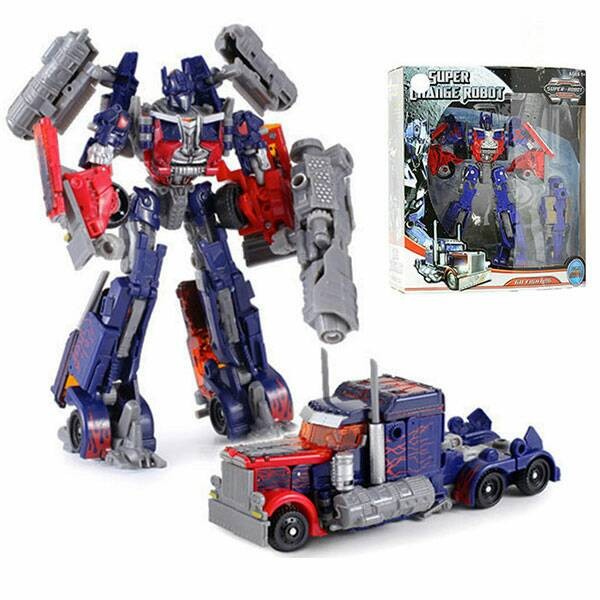 Change Robot Optimus Prime jual change robot optimus prime toys jakarta Change Robot Optimus Prime jual change robot optimus prime toys jakarta