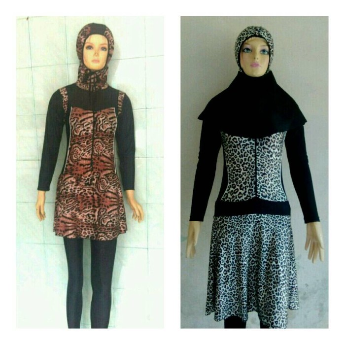jual baju renang muslim muslimah dewasa kedai petromak jual baju renang muslim muslimah dewasa kedai petromak
